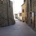 San Gimignano184